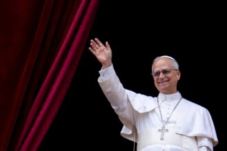 papa-critica-tratamento-“desumano”-de-imigrantes-nos-eua