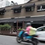 sp-tem-6-estabelecimentos-fechados-por-suspeita-de-bebida-adulterada