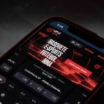 beneficiario-de-programa-social-esta-impedido-de-apostar-em-bets