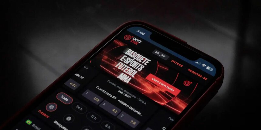 beneficiario-de-programa-social-esta-impedido-de-apostar-em-bets