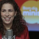 cadastro-reserva-do-cnu-sera-chamado-muito-em-breve,-diz-ministra