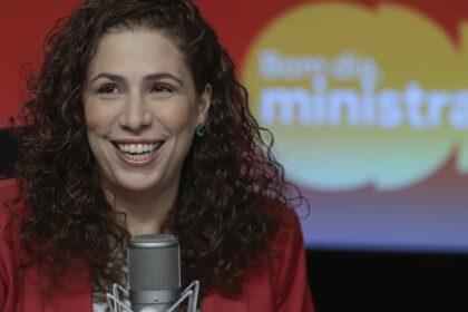 cadastro-reserva-do-cnu-sera-chamado-muito-em-breve,-diz-ministra