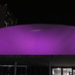 hoje-e-dia:-datas,-fatos-e-feriados-de-outubro-de-2025