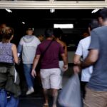 cnu-2025:-candidatos-devem-consultar-locais-de-prova-com-antecedencia