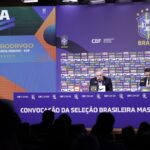 carlo-ancelotti-convoca-selecao-para-amistosos-contra-coreia-e-japao