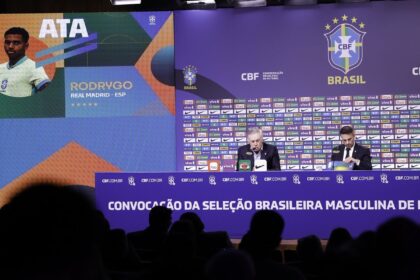 carlo-ancelotti-convoca-selecao-para-amistosos-contra-coreia-e-japao