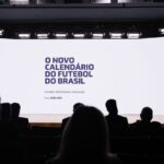 cbf-anuncia-novo-calendario-do-futebol-masculino-brasileiro