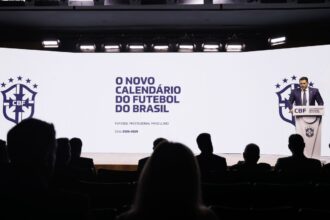cbf-anuncia-novo-calendario-do-futebol-masculino-brasileiro