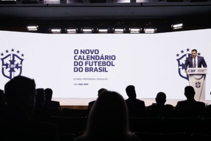 cbf-anuncia-novo-calendario-do-futebol-masculino-brasileiro
