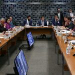 camara-pode-votar-amanha-tornar-crime-hediondo-adulterar-alimentos