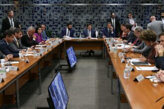 camara-pode-votar-amanha-tornar-crime-hediondo-adulterar-alimentos