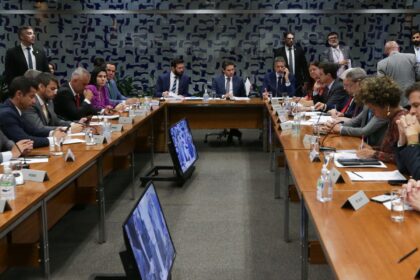 camara-pode-votar-amanha-tornar-crime-hediondo-adulterar-alimentos