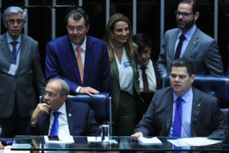 senado-aprova-projeto-que-proibe-emprestimo-consignado-nao-autorizado