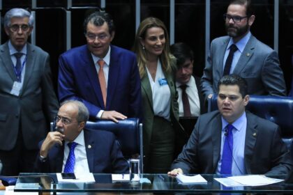 senado-aprova-projeto-que-proibe-emprestimo-consignado-nao-autorizado