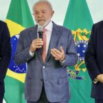lula-discute-pautas-do-governo-em-encontro-com-motta-e-alcolumbre