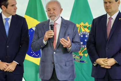 lula-discute-pautas-do-governo-em-encontro-com-motta-e-alcolumbre