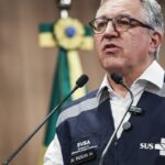 casos-suspeitos-de-intoxicacao-devem-aumentar-no-pais,-diz-ministro