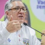 ministro-faz-apelo-por-atualizacao-da-caderneta-vacinal-das-criancas