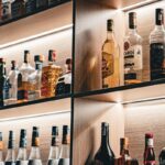 sindicato-orienta-clubes-a-suspender-venda-de-bebidas-destiladas