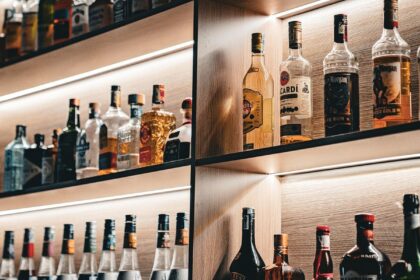 sindicato-orienta-clubes-a-suspender-venda-de-bebidas-destiladas