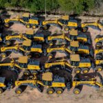 vendas-da-industria-de-maquinas-crescem-10,6%-no-acumulado-do-ano