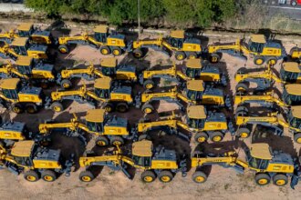 vendas-da-industria-de-maquinas-crescem-10,6%-no-acumulado-do-ano