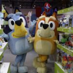 vendas-do-dia-das-criancas-devem-crescer-1,1%-e-movimentar-r$-9,96-bi