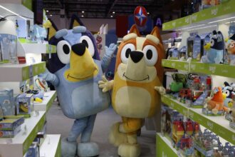 vendas-do-dia-das-criancas-devem-crescer-1,1%-e-movimentar-r$-9,96-bi