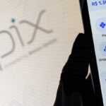 botao-de-contestacao-do-pix-esta-disponivel-aos-usuarios