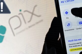 botao-de-contestacao-do-pix-esta-disponivel-aos-usuarios