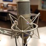 festival-de-musica-da-radio-nacional-tem-recorde-de-musicas-inscritas