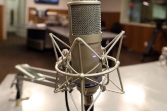 festival-de-musica-da-radio-nacional-tem-recorde-de-musicas-inscritas