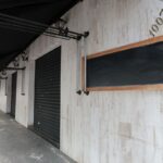 vigilancia-sanitaria-do-df-interdita-bebidas-em-rede-de-supermercados