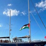 familiares-vivem-apreensao-apos-captura-de-brasileiros-por-israel