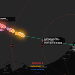 dez-brasileiros-estao-entre-capturados-na-flotilha-de-ajuda-a-gaza