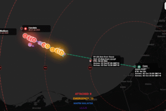 dez-brasileiros-estao-entre-capturados-na-flotilha-de-ajuda-a-gaza