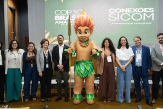 ebc-apresenta-estrutura-de-cobertura-e-transmissao-da-cop30