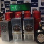 vigilancia-do-rj-pede-atencao-a-suspeitas-de-intoxicacao-por-metanol