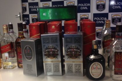 vigilancia-do-rj-pede-atencao-a-suspeitas-de-intoxicacao-por-metanol