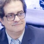 policia-civil-investiga-morte-de-conselheiro-da-oab-sp