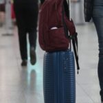 gasto-de-brasileiros-com-viagens-nacionais-subiu-11,7%-em-2024