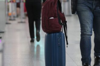 gasto-de-brasileiros-com-viagens-nacionais-subiu-11,7%-em-2024