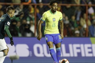 lateral-vitinho-e-convocado-para-defender-a-selecao-brasileira