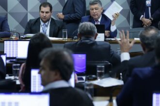 cpmi-aprova-pedido-de-prisao-preventiva-do-presidente-da-conafer