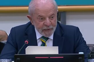 lula-diz-que-gestor-que-deixa-obra-parada-deve-ser-preso