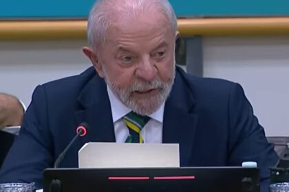 lula-diz-que-gestor-que-deixa-obra-parada-deve-ser-preso