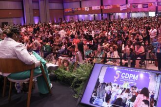 conferencistas-exigem-politicas-para-todas-as-“mulheridades”