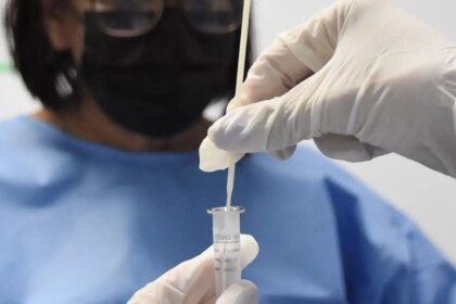 covid-19-causou-metade-das-mortes-por-virus-respiratorios-em-4-semanas