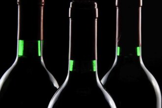 pernambuco-tem-novo-caso-de-intoxicacao-por-ingestao-de-metanol