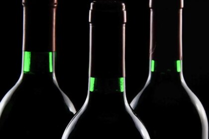 pernambuco-tem-novo-caso-de-intoxicacao-por-ingestao-de-metanol